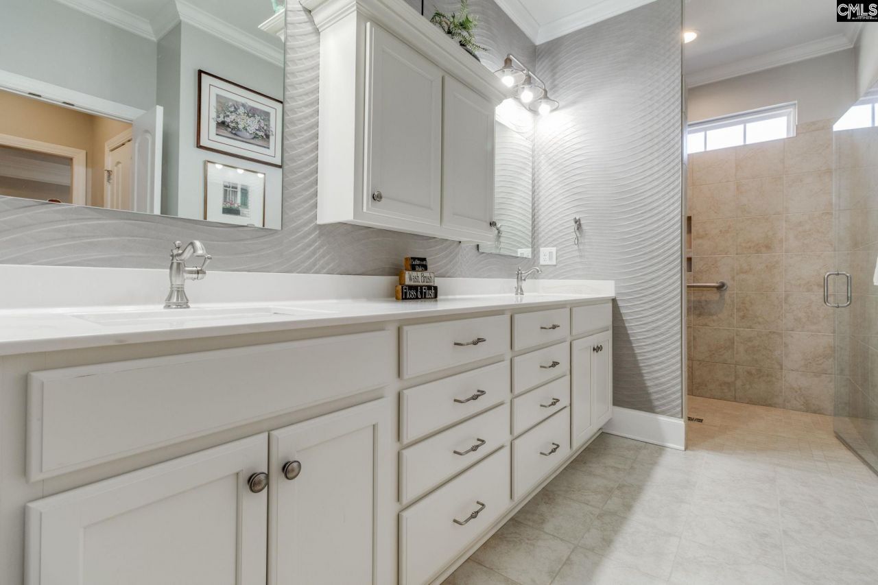 537 Buckview Lane Photo 15