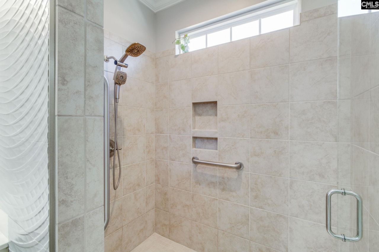 537 Buckview Lane Photo 16