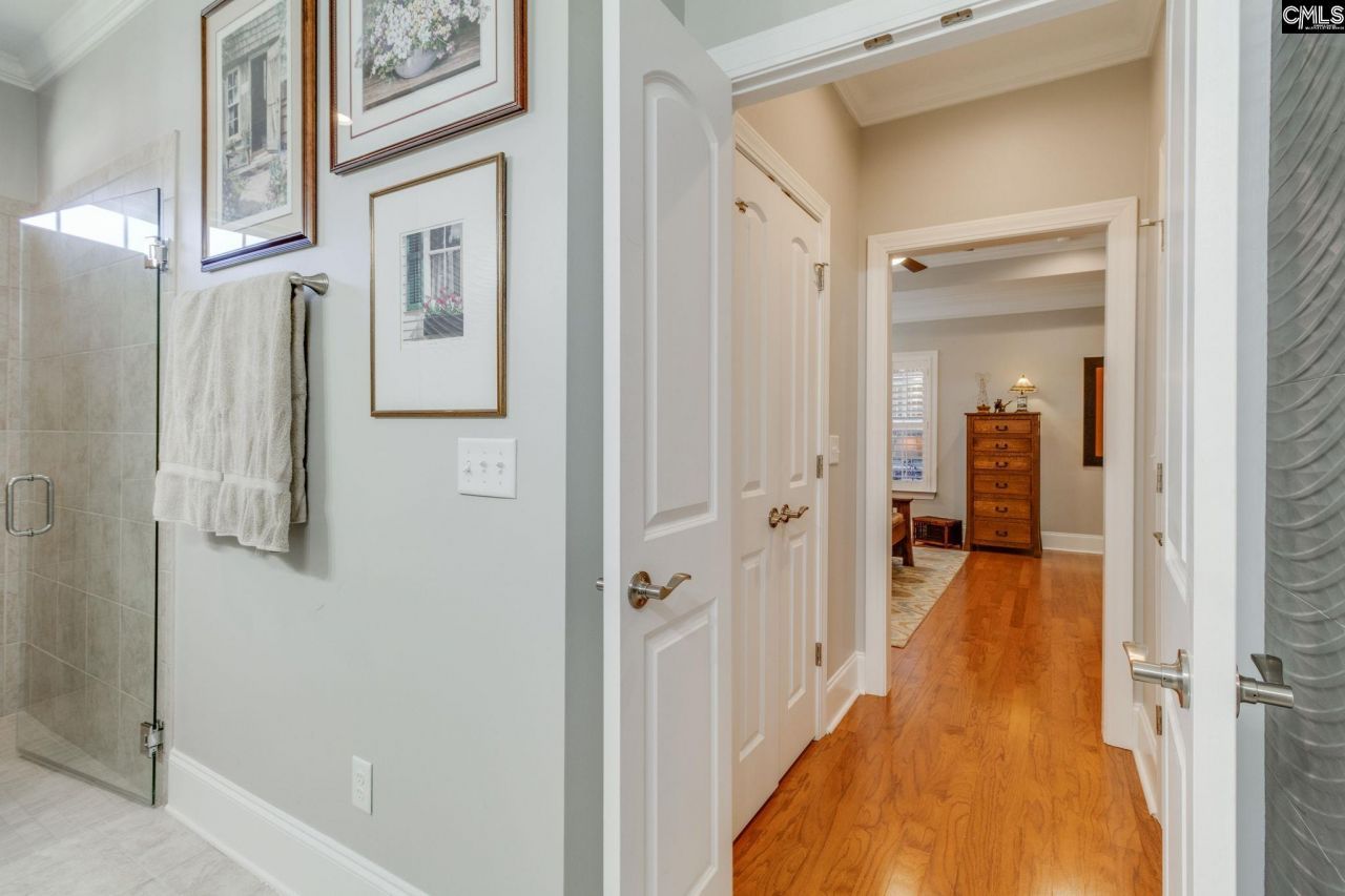 537 Buckview Lane Photo 17