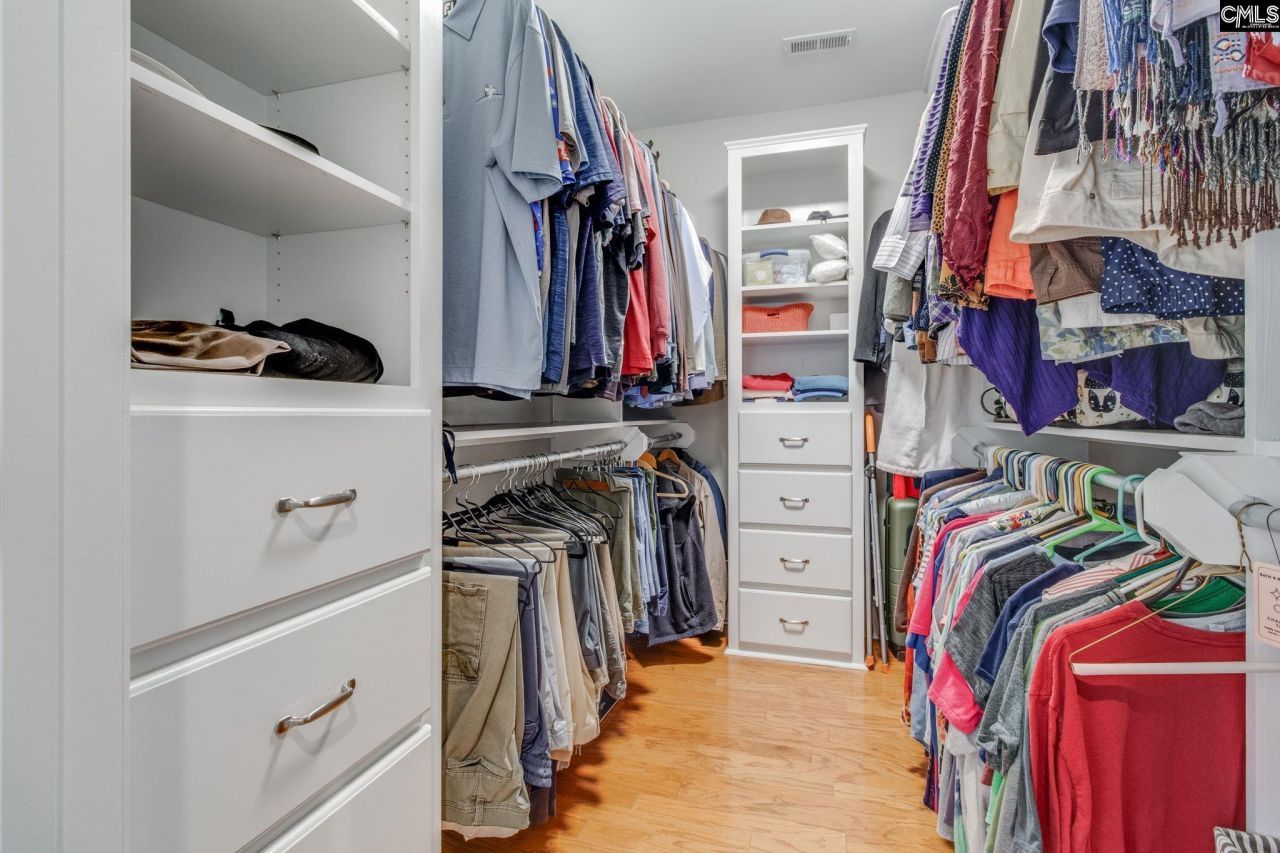 537 Buckview Lane Photo 18