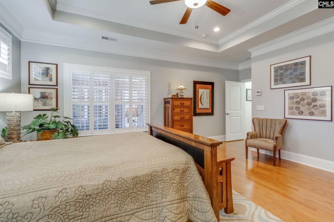 537 Buckview Lane Photo 19