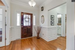 537 Buckview Lane photo 4