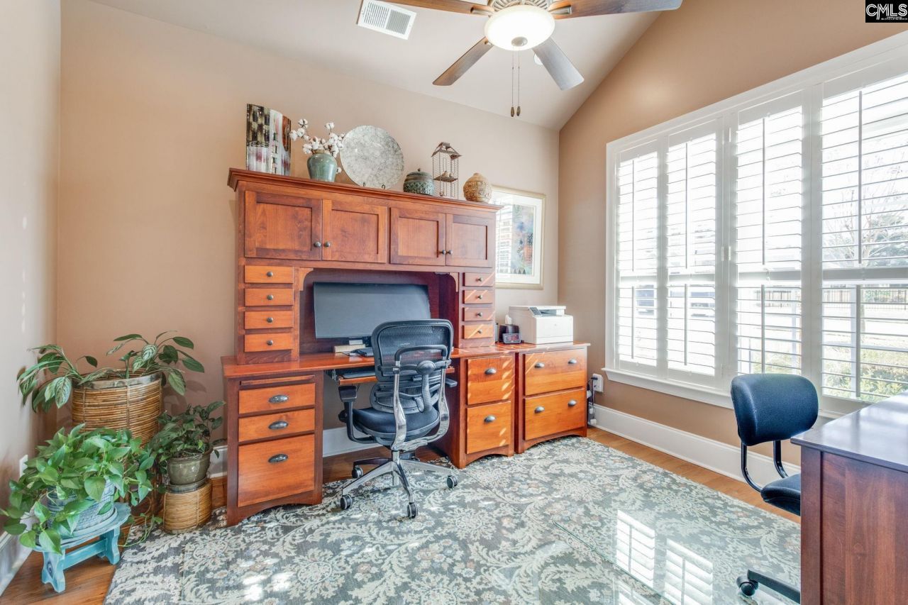 537 Buckview Lane Photo 20