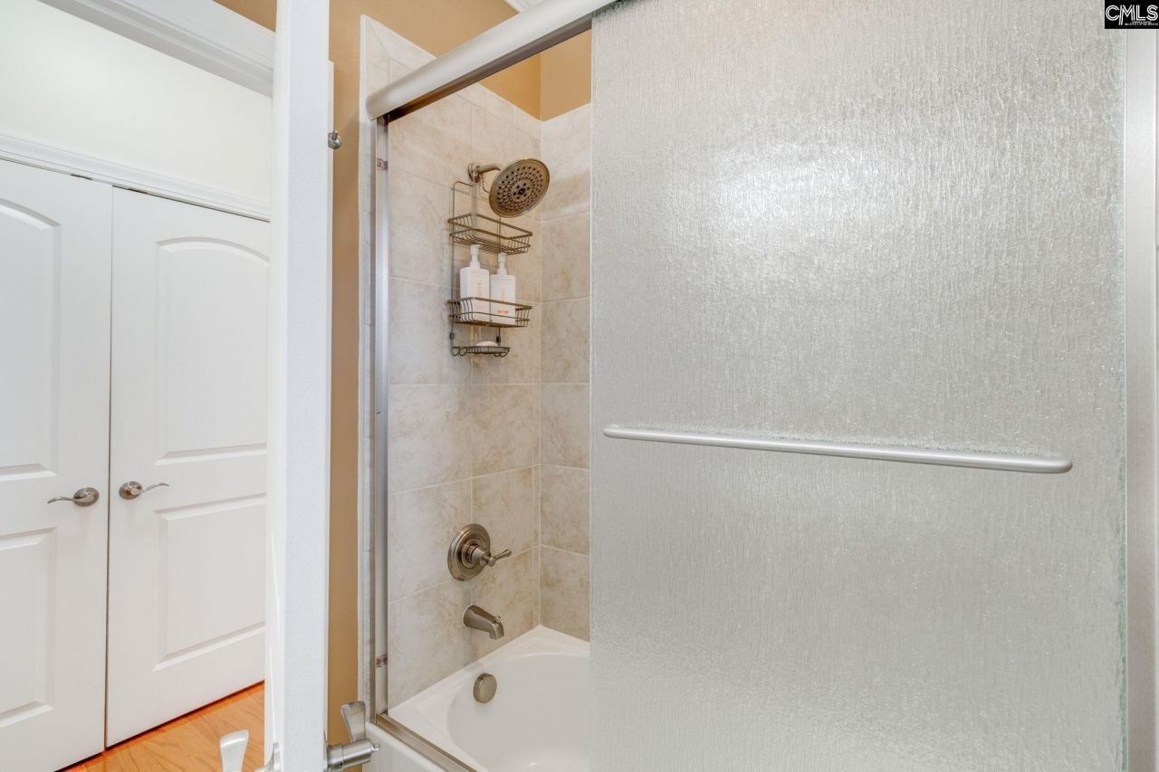 537 Buckview Lane Photo 22