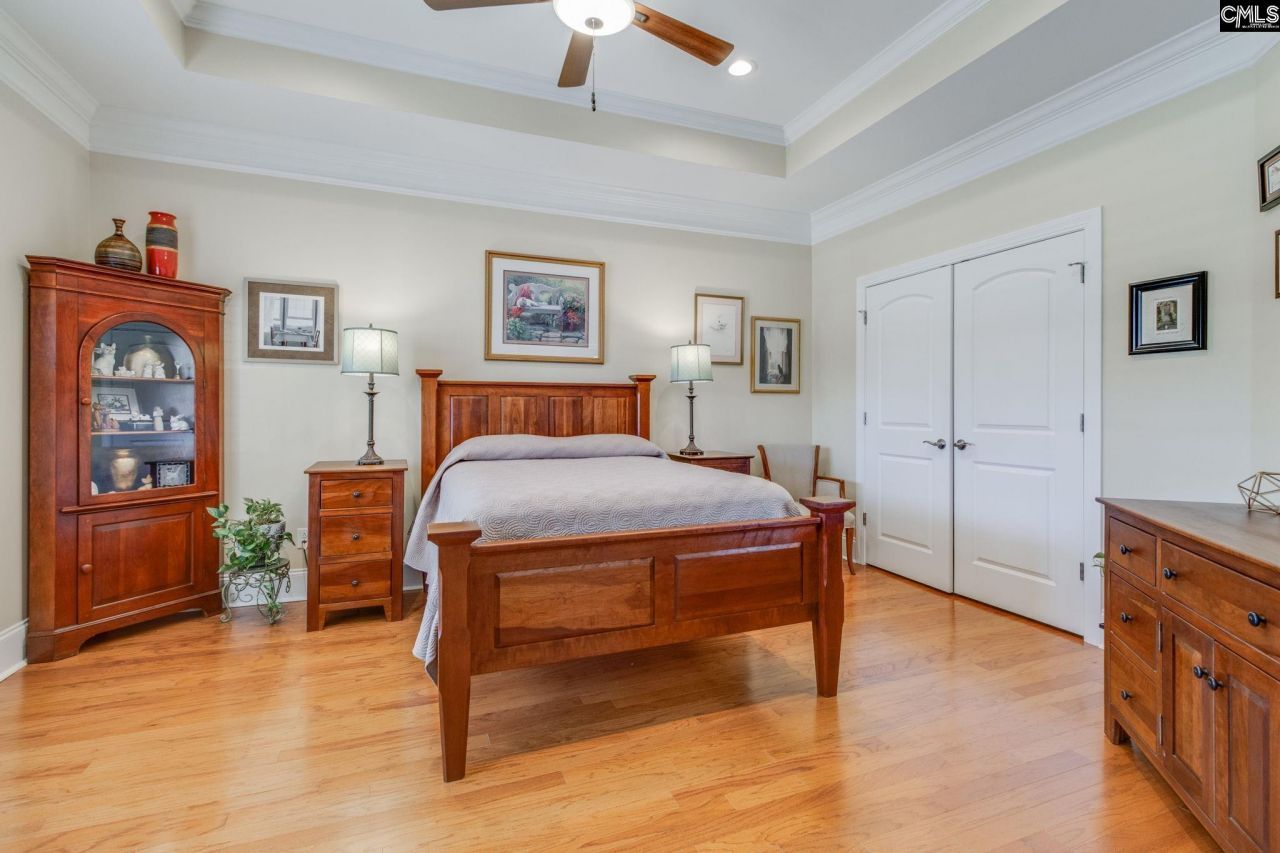 537 Buckview Lane Photo 23