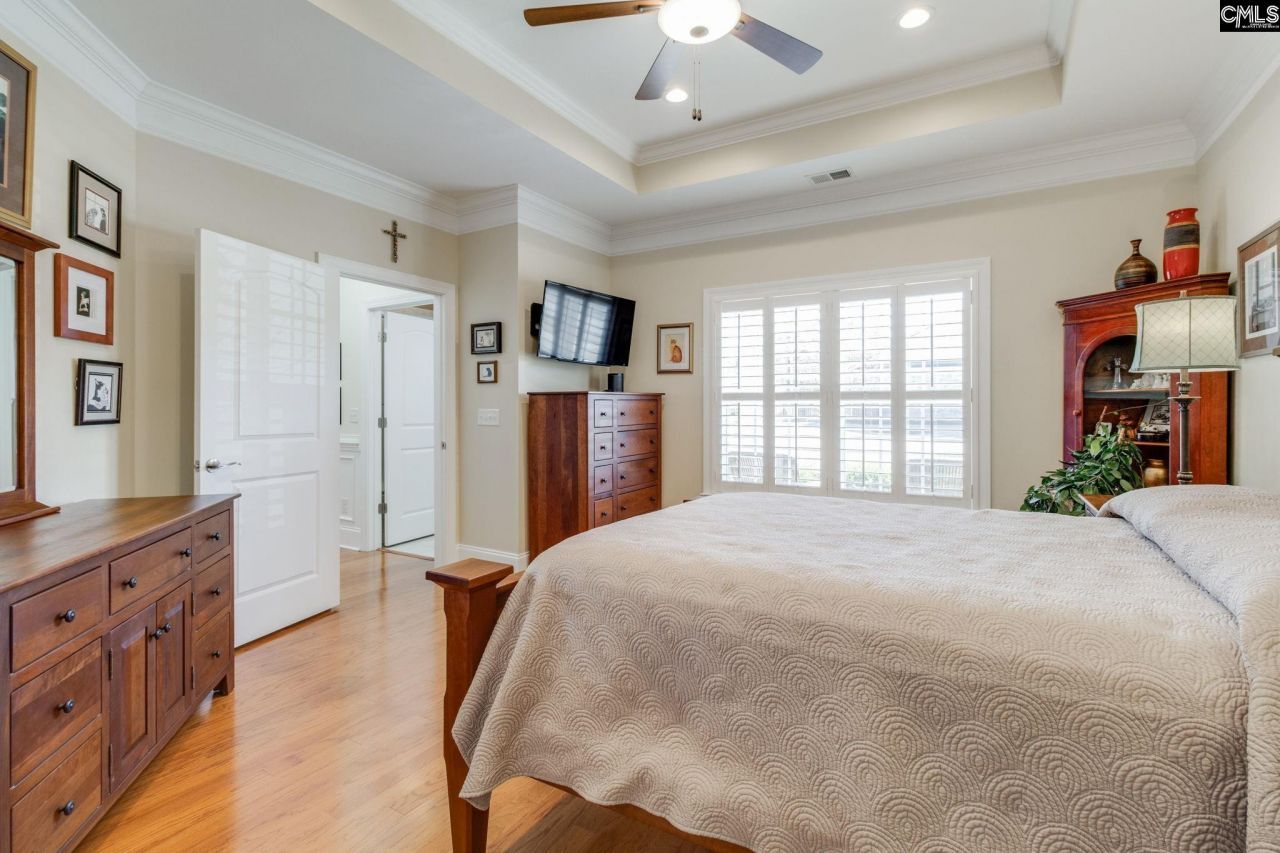 537 Buckview Lane Photo 24