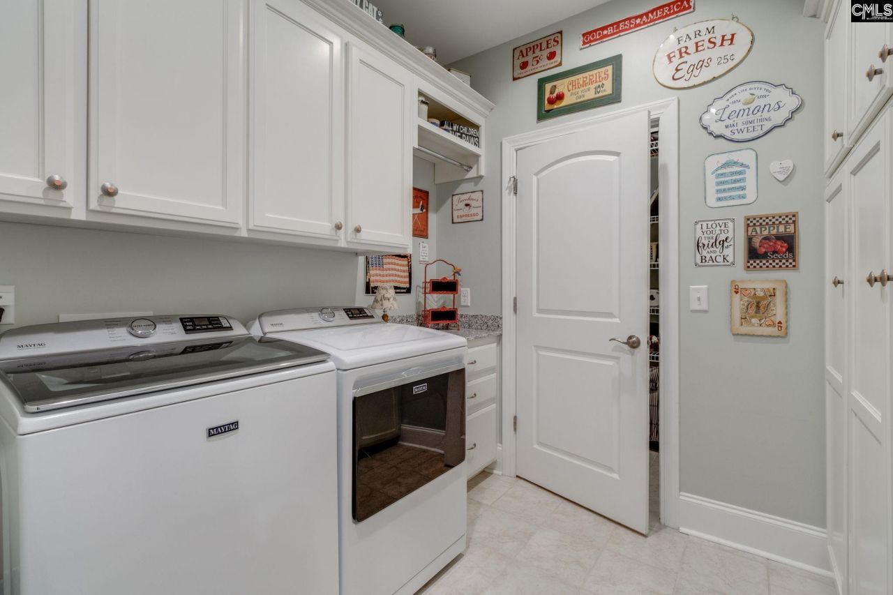 537 Buckview Lane Photo 25