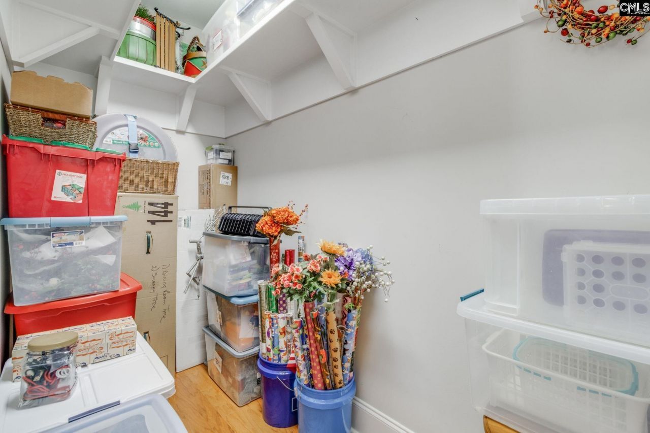 537 Buckview Lane Photo 26