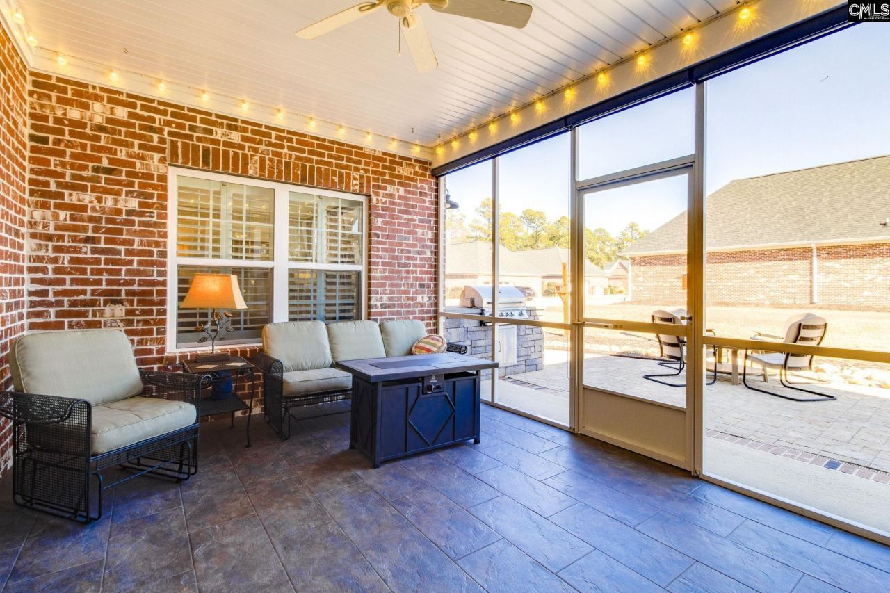 537 Buckview Lane Photo 27