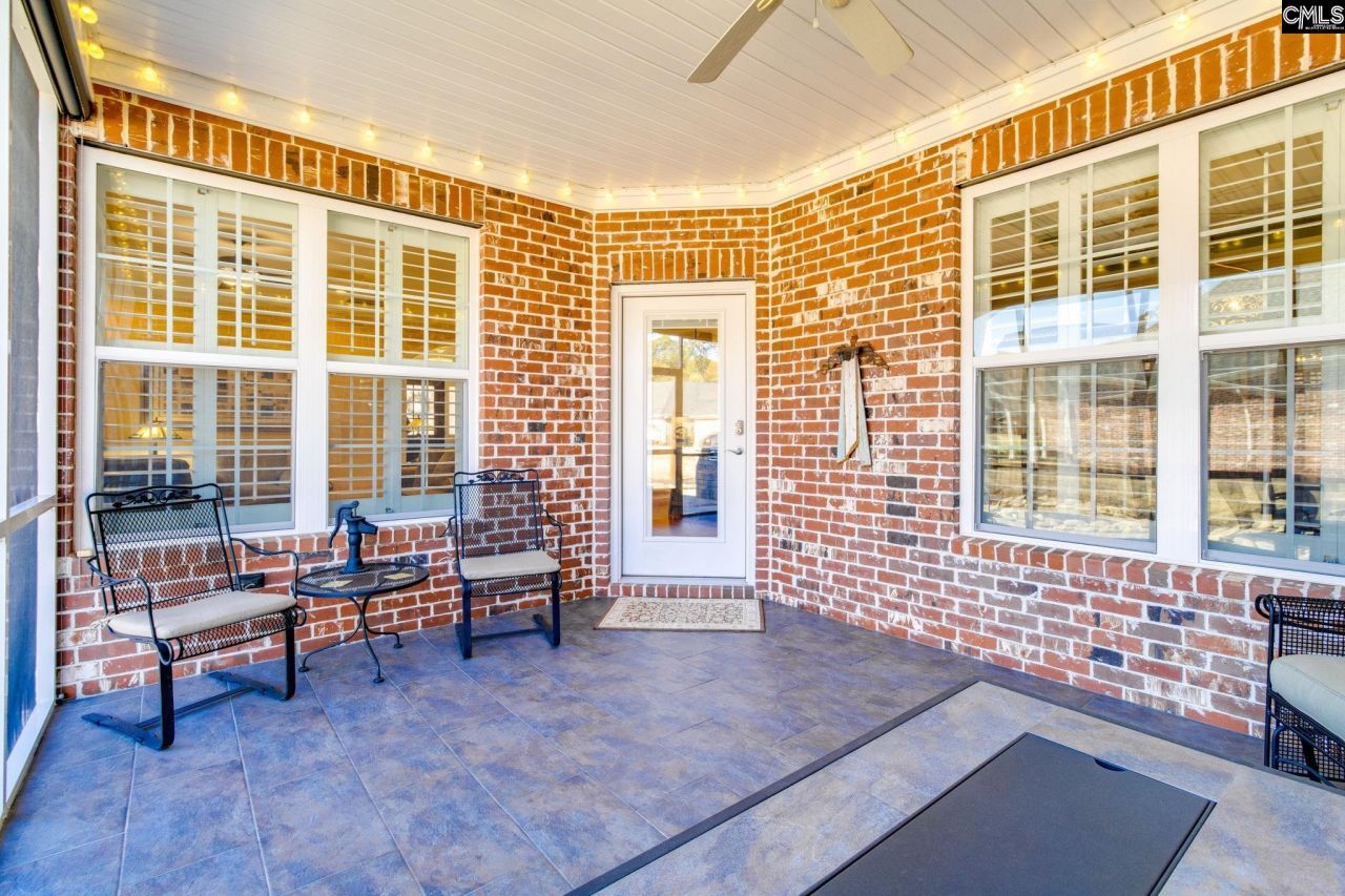 537 Buckview Lane Photo 28