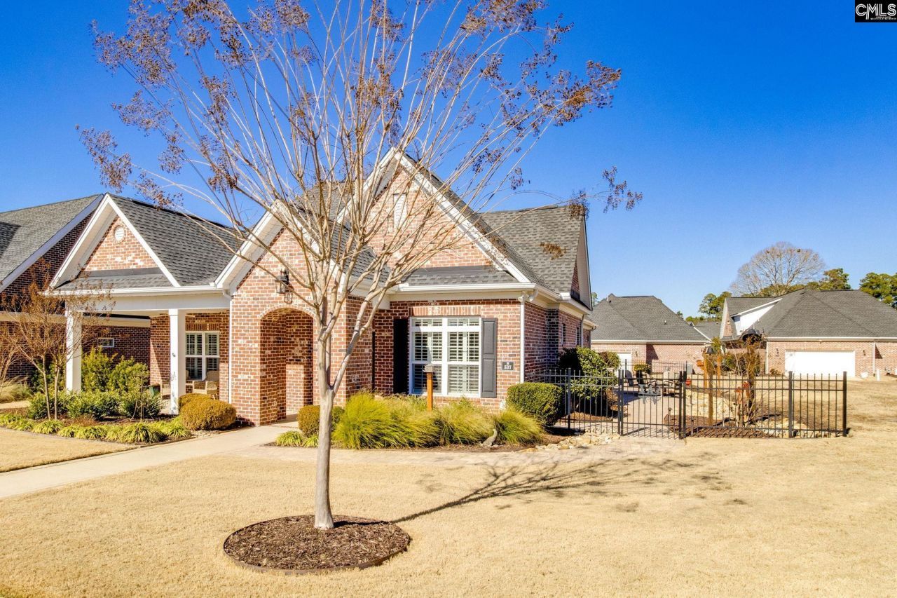 537 Buckview Lane Photo 29