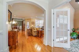 537 Buckview Lane photo 4