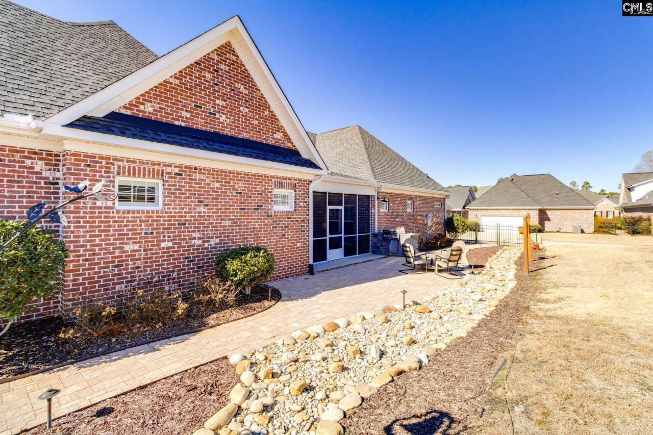 537 Buckview Lane Photo 30