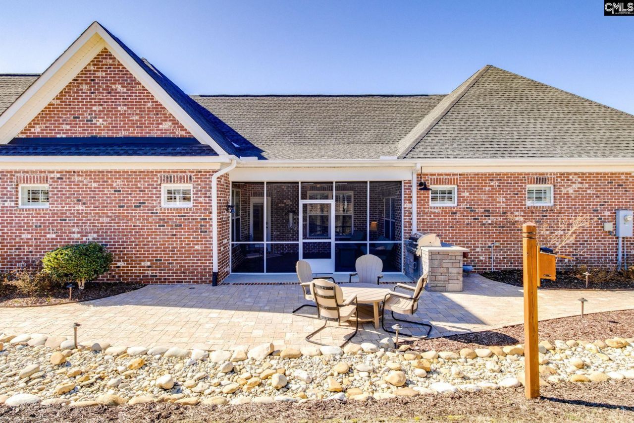 537 Buckview Lane Photo 31