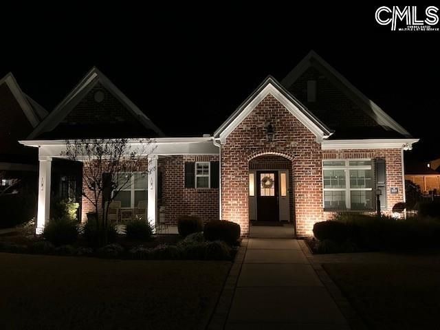 537 Buckview Lane Photo 33