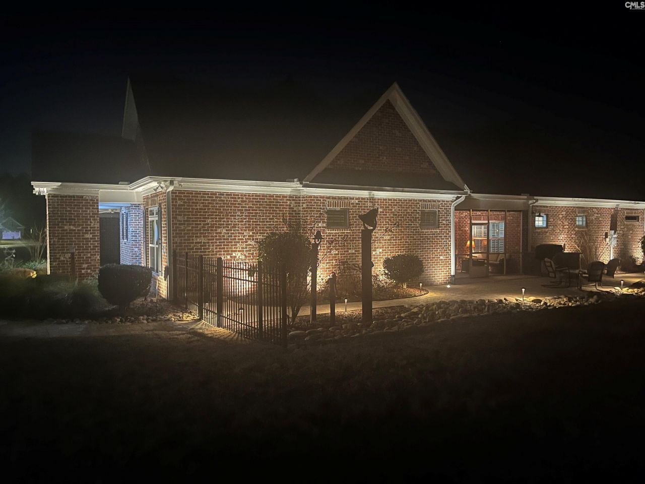 537 Buckview Lane Photo 34