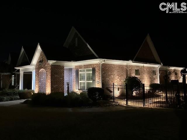 537 Buckview Lane Photo 35