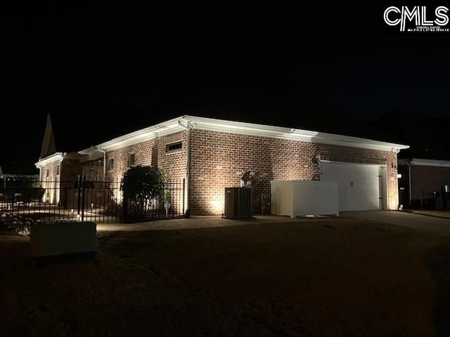 537 Buckview Lane Photo 36