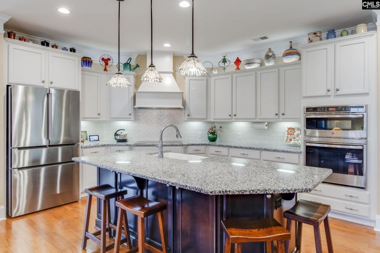 537 Buckview Lane Photo 4