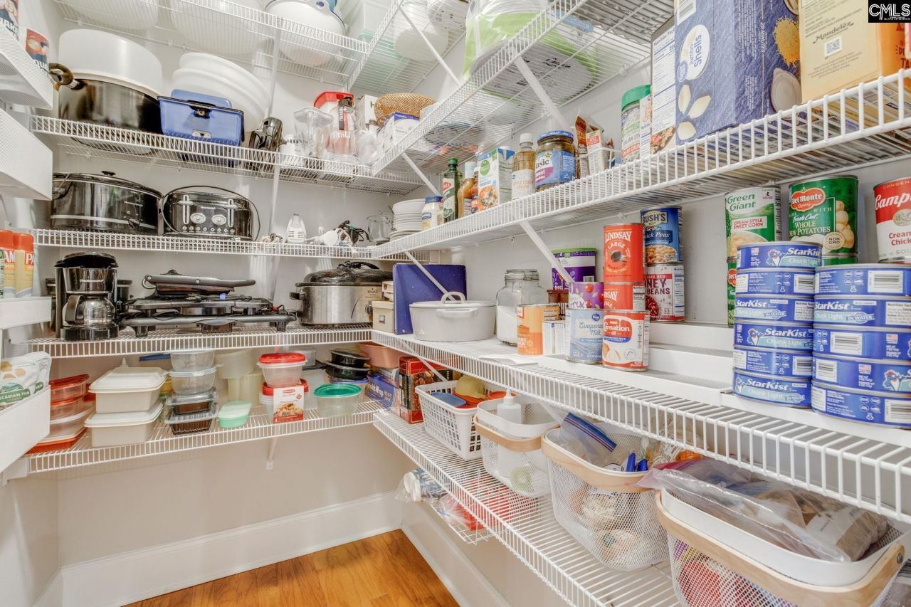 537 Buckview Lane Photo 7