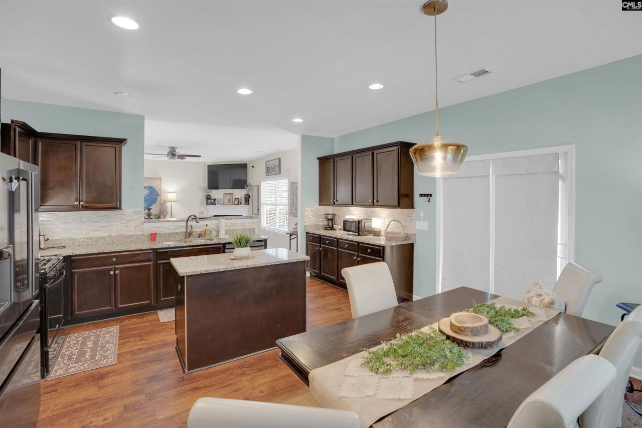 818 Sunseeker Drive Photo 12