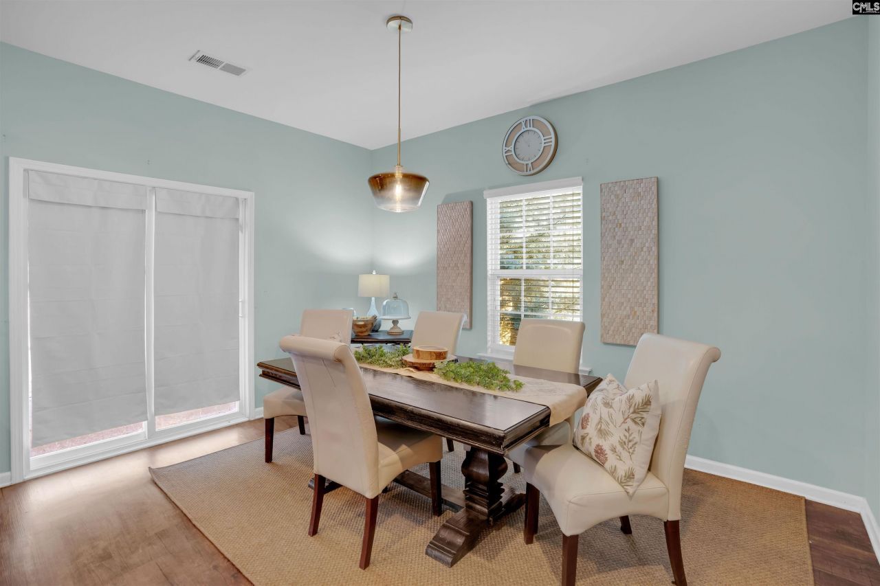 818 Sunseeker Drive Photo 13