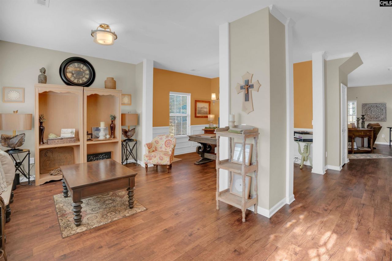 818 Sunseeker Drive Photo 15