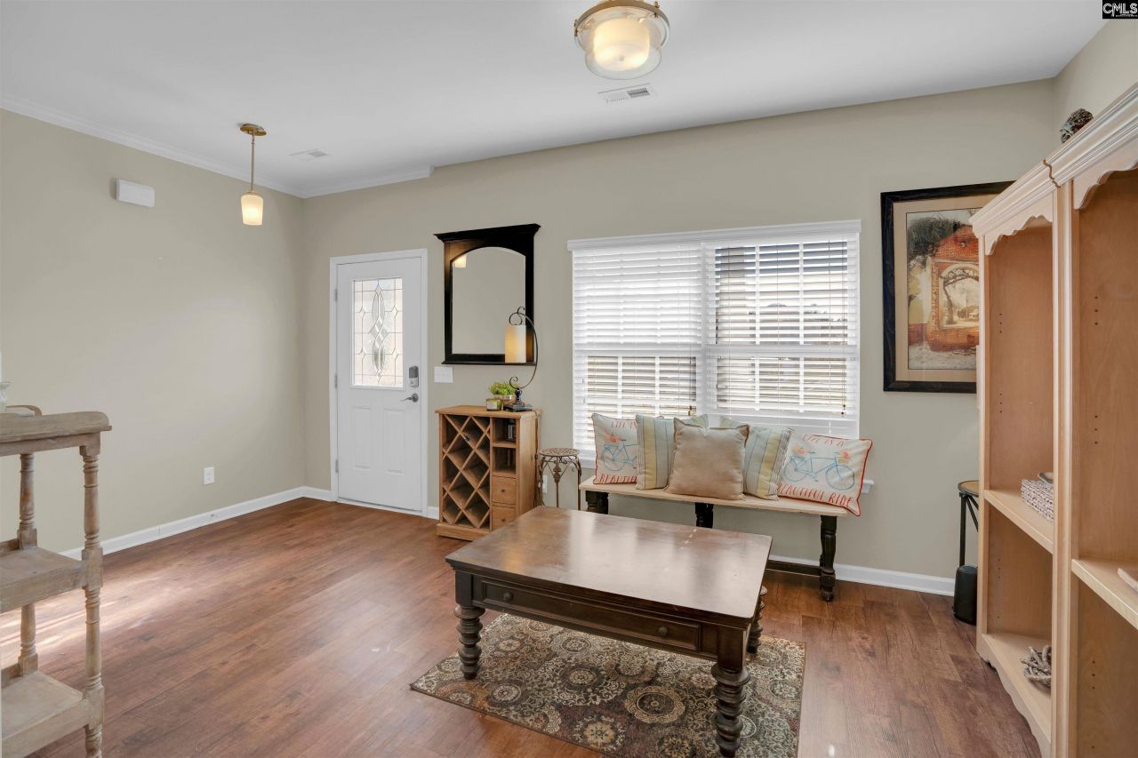 818 Sunseeker Drive Photo 16