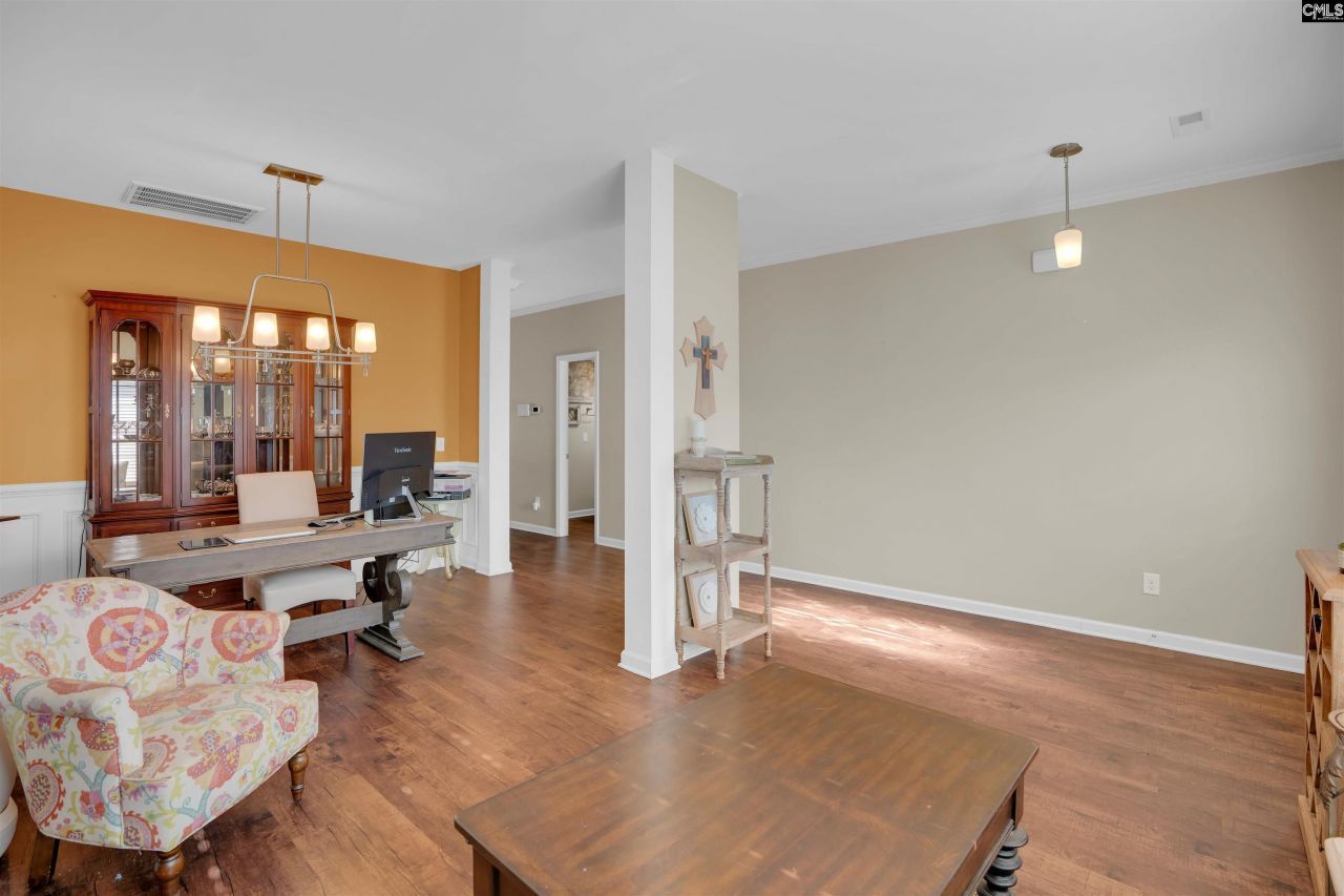 818 Sunseeker Drive Photo 17