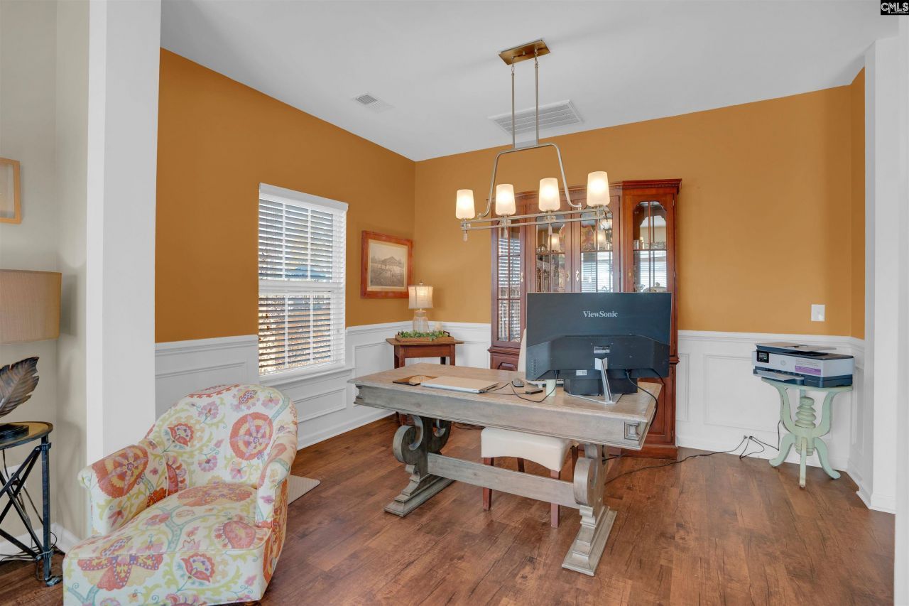 818 Sunseeker Drive Photo 18