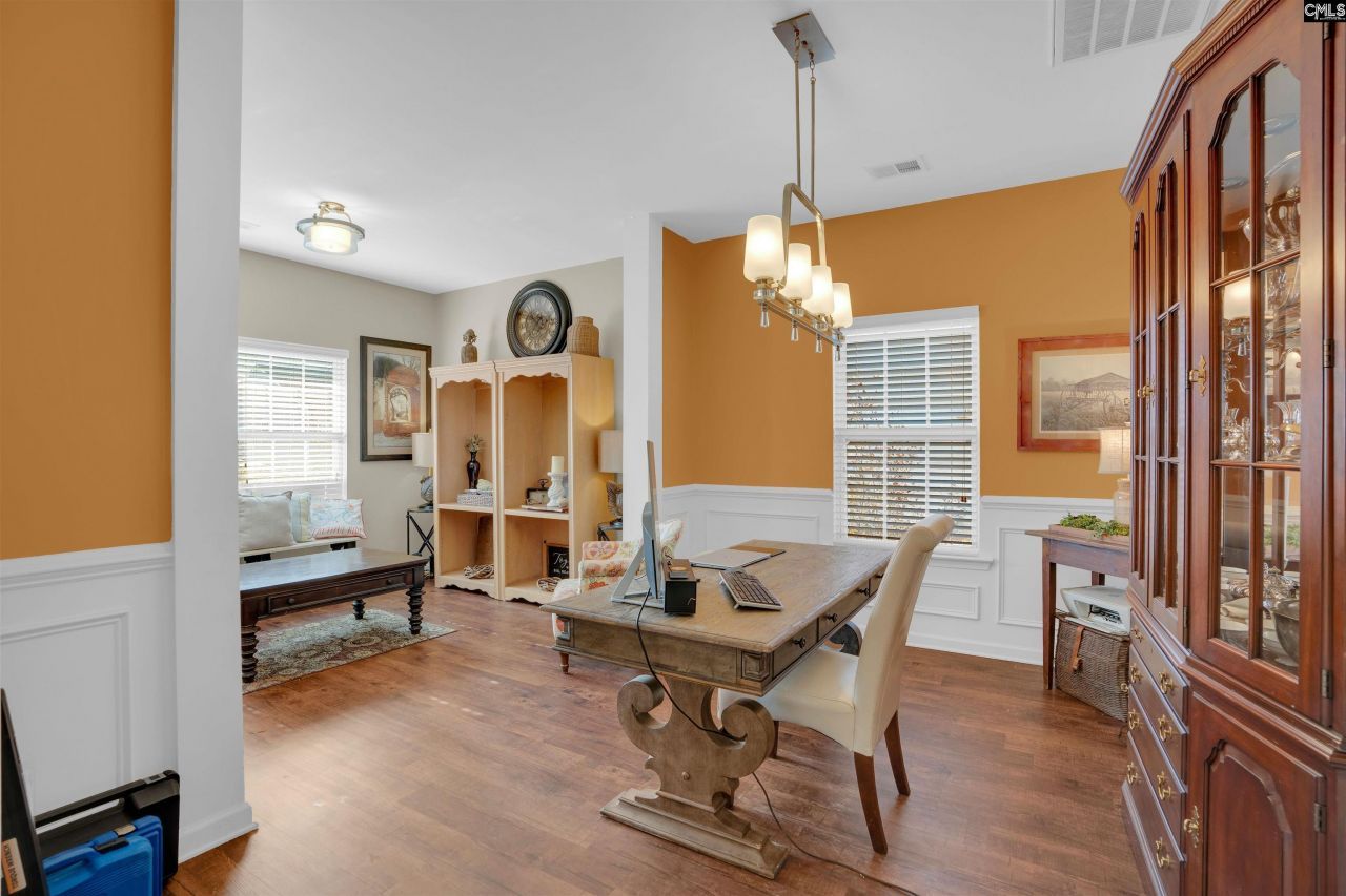 818 Sunseeker Drive Photo 19