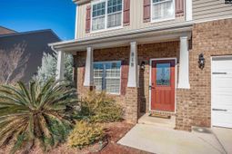 818 Sunseeker Drive photo 4