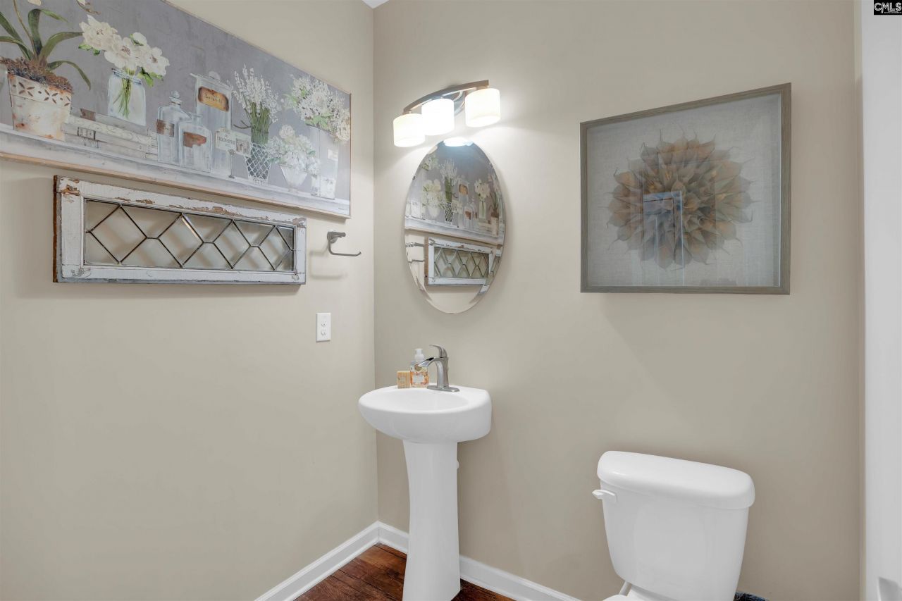 818 Sunseeker Drive Photo 20