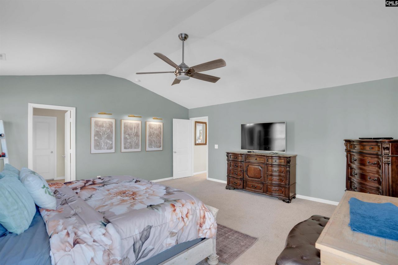 818 Sunseeker Drive Photo 21