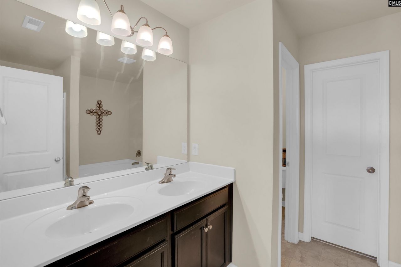 818 Sunseeker Drive Photo 23