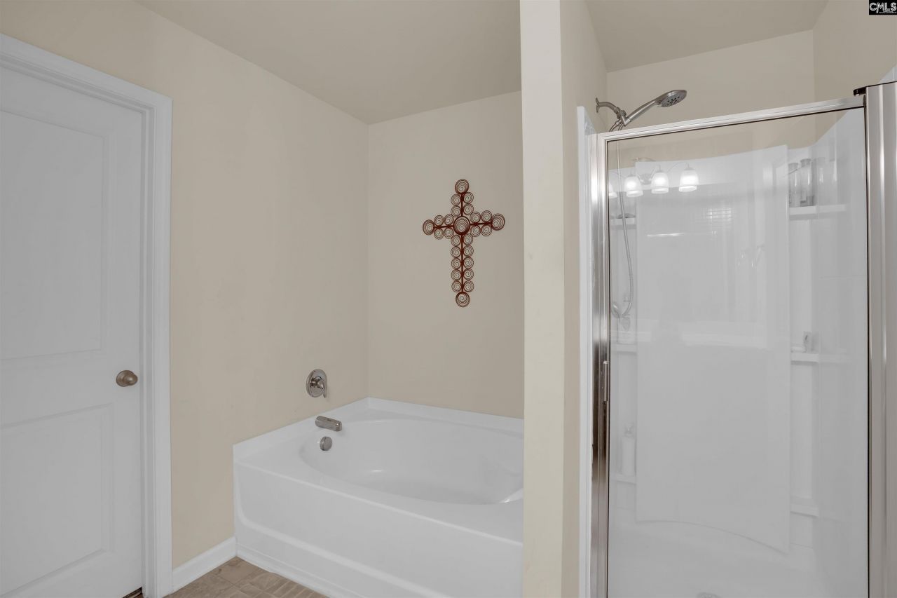 818 Sunseeker Drive Photo 24