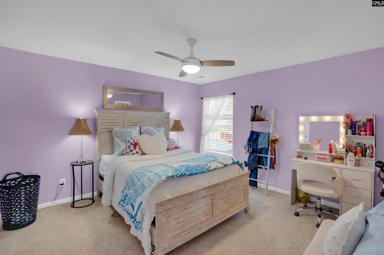 818 Sunseeker Drive Photo 25