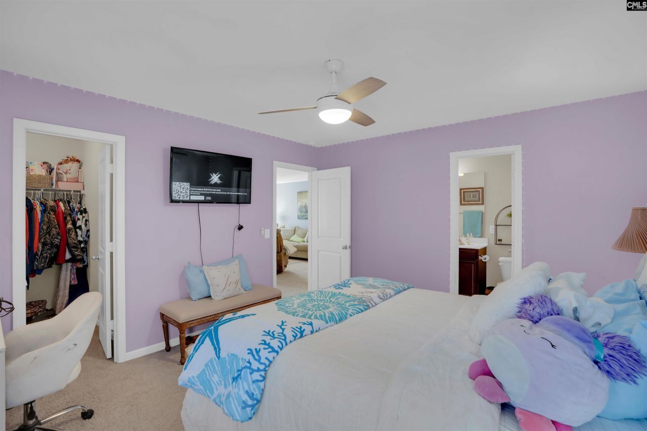 818 Sunseeker Drive Photo 26