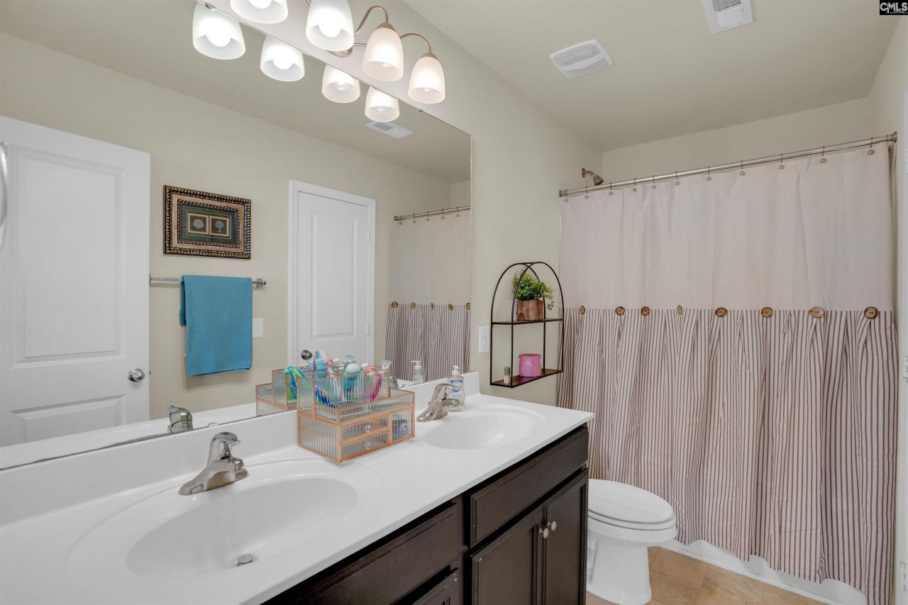 818 Sunseeker Drive Photo 27