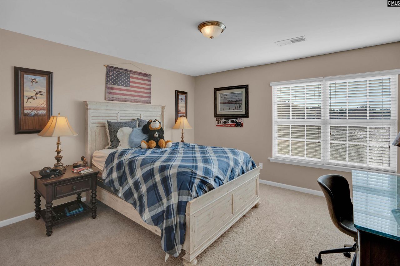 818 Sunseeker Drive Photo 28