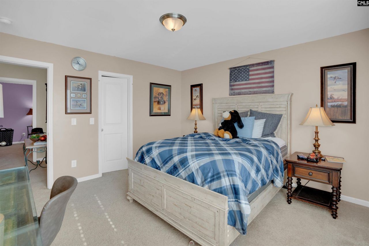 818 Sunseeker Drive Photo 29