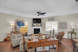 818 Sunseeker Drive photo 4