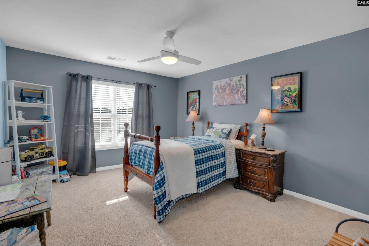 818 Sunseeker Drive Photo 30