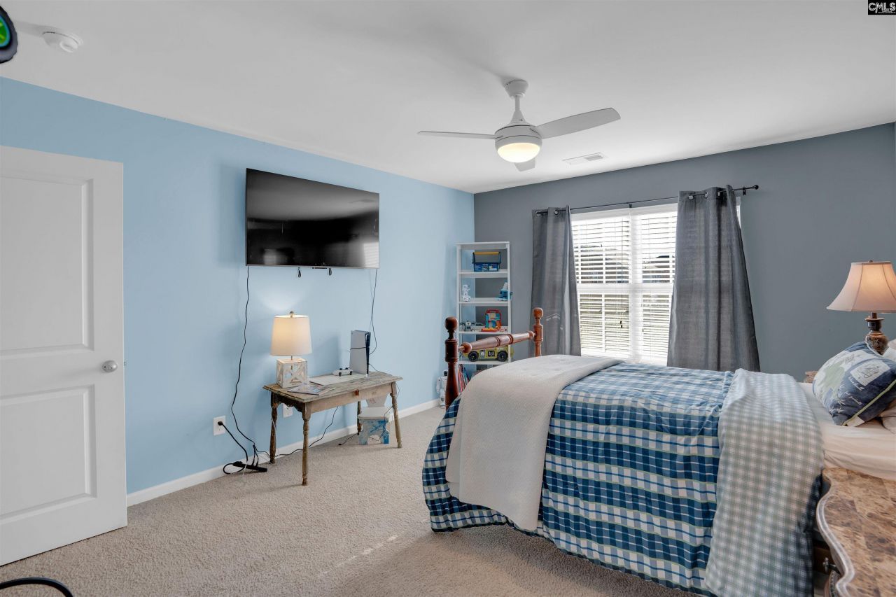 818 Sunseeker Drive Photo 31