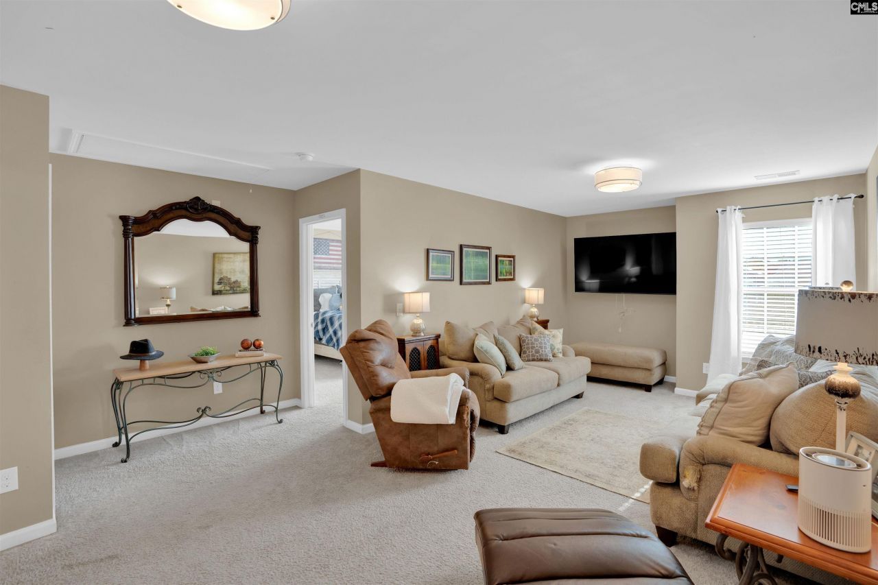 818 Sunseeker Drive Photo 32