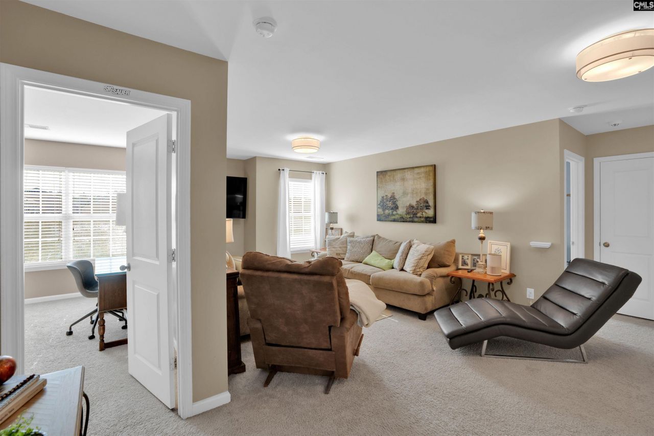 818 Sunseeker Drive Photo 33