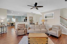 818 Sunseeker Drive photo 4