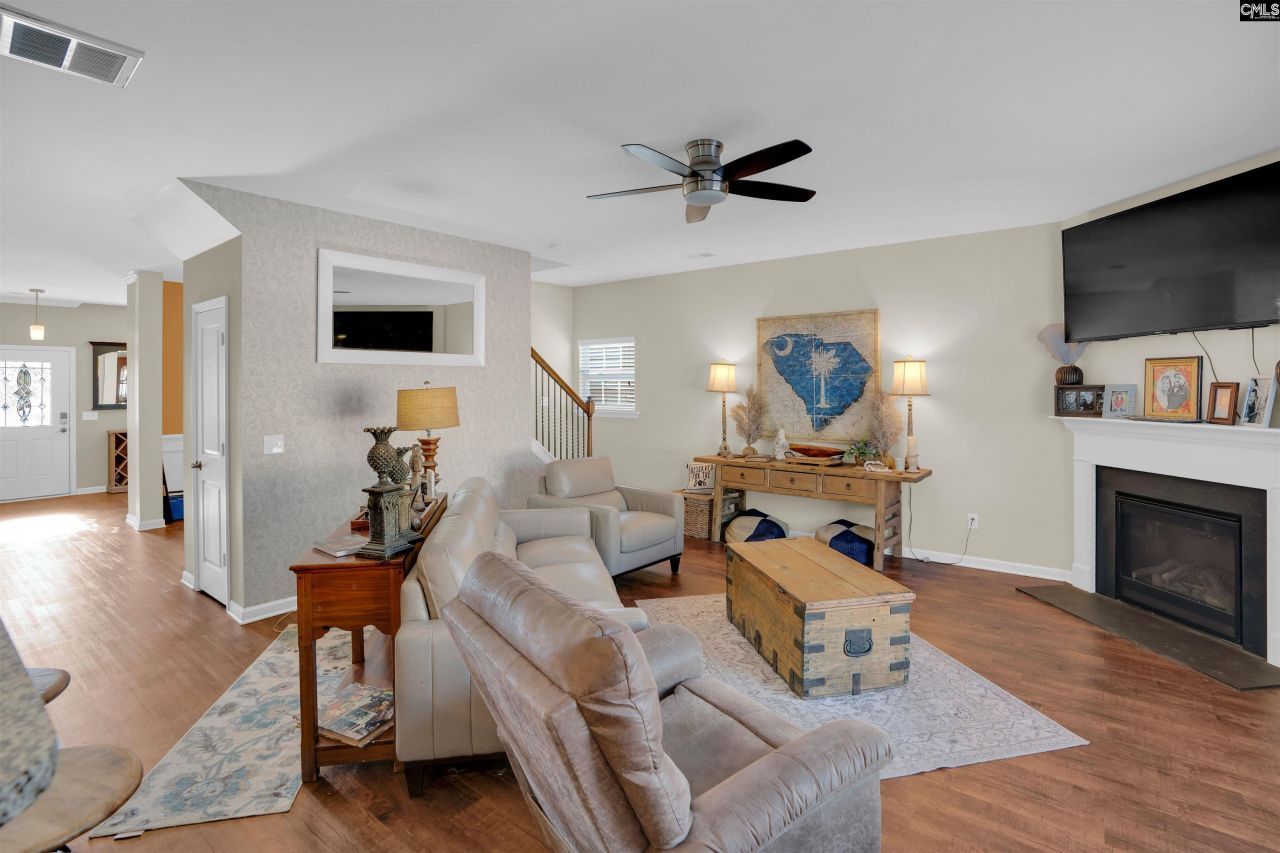 818 Sunseeker Drive Photo 6