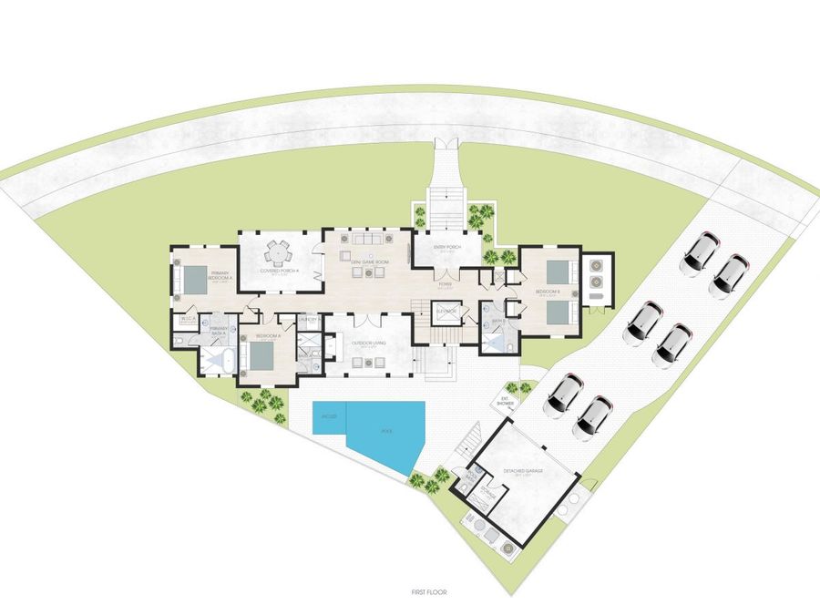 Property Image 7
