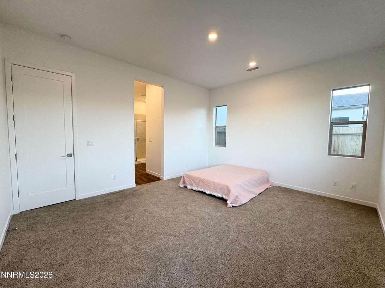 1852 Hogan Peak Street, Carson City, NV 89701 Photo